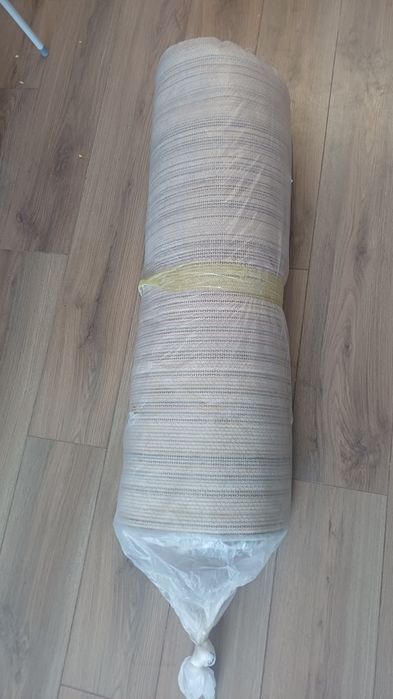 Продам коврик травка