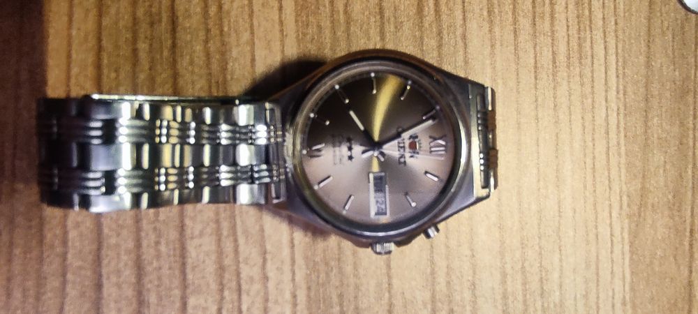 Мужские часы Orient