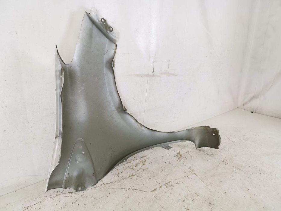 Ляв преден калник Тойота Ярис 3 / Toyota Yaris 3 [ - ] Оригинален