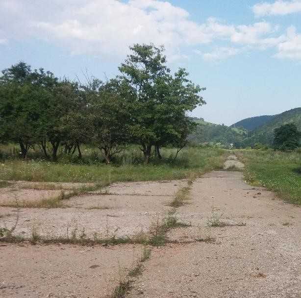 Loturi teren de vanzare Alexandru cel Bun,Neamt