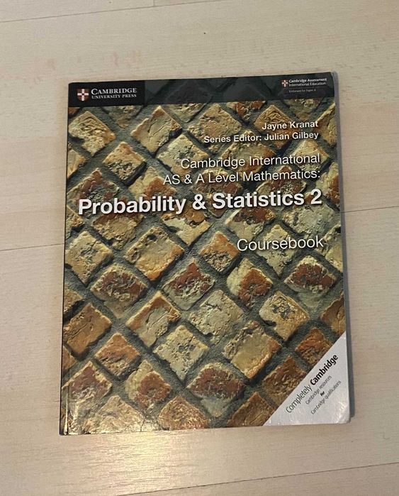 Учебници и помагала на Cambridge на английски език