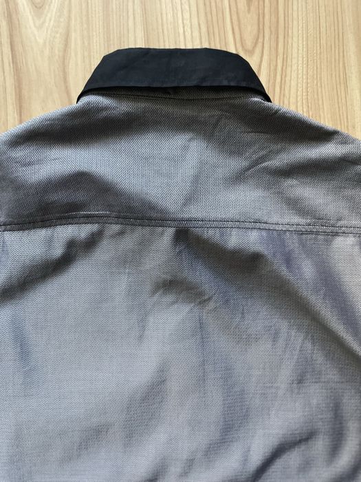 VERSACE Jeans/мъжка риза L