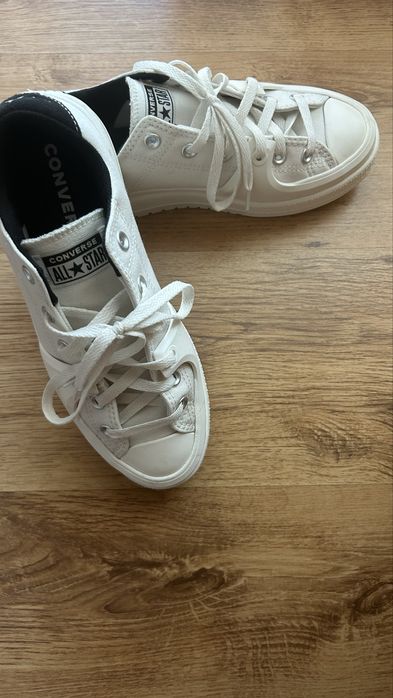 Мъжки кецове Converse