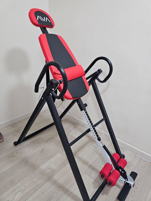 Инверсионный стол