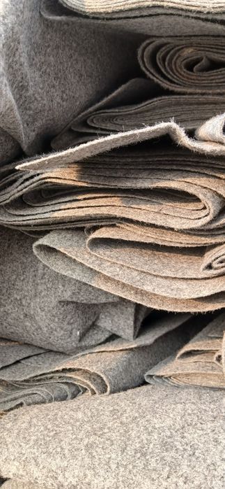 Mochetă evenimente/ diverse