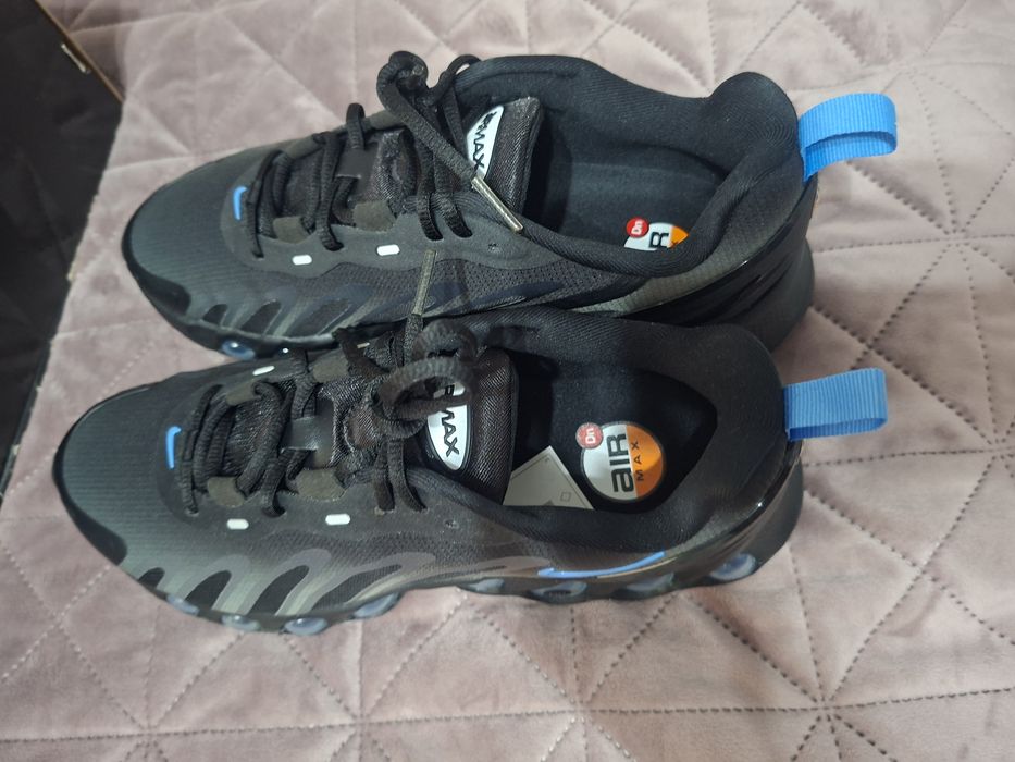 Оригинални маратонки Nike