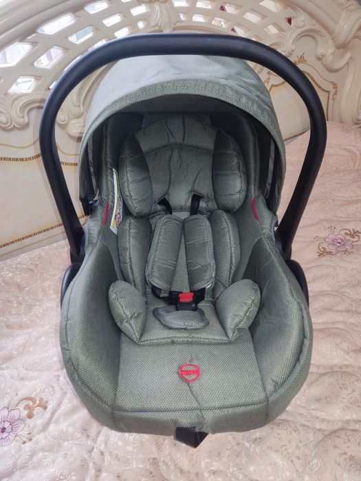 Новый! Доставка! Срочно!