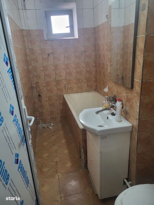 Mangalia 2 camere Ion Creanga de vanzare