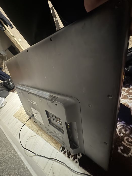 Продается телевизор