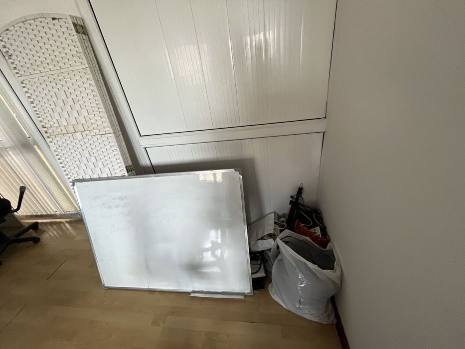 Все для отдела продаж