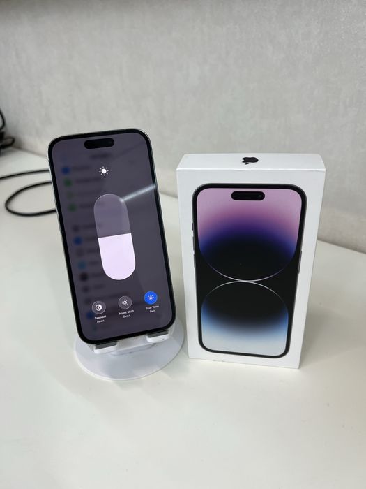 Iphone 14 pro Айфон 14 про ТОРГА НЕТ