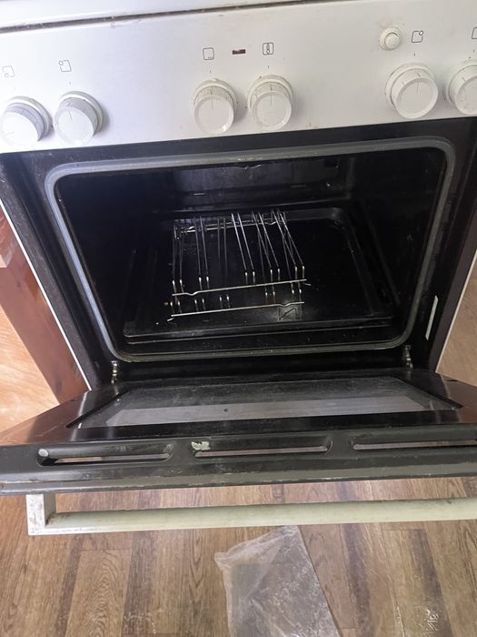 Газ плита сатылады