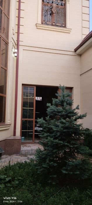 Сдаётся в аренду яккасарайский район, ориентир ул Саломатина