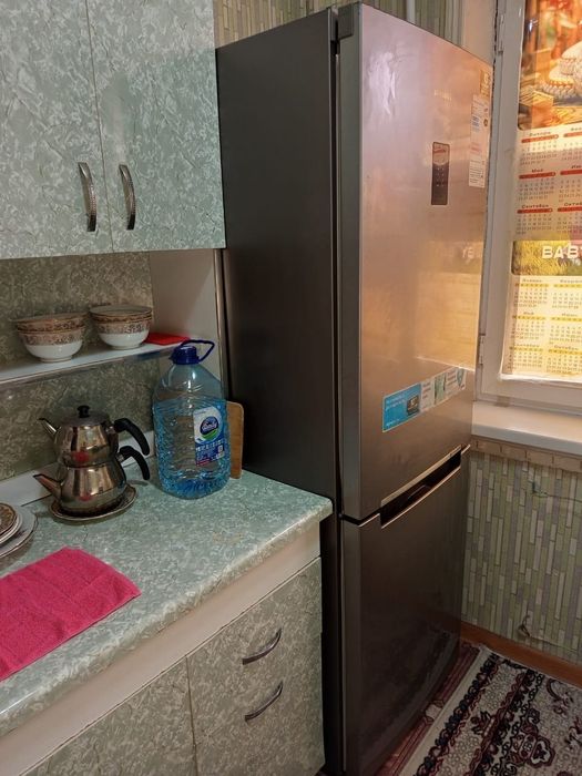 1 xonali uy ijaraga beriladi Zakanal