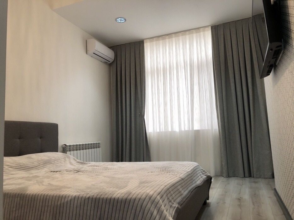 Квартира Сдаётся