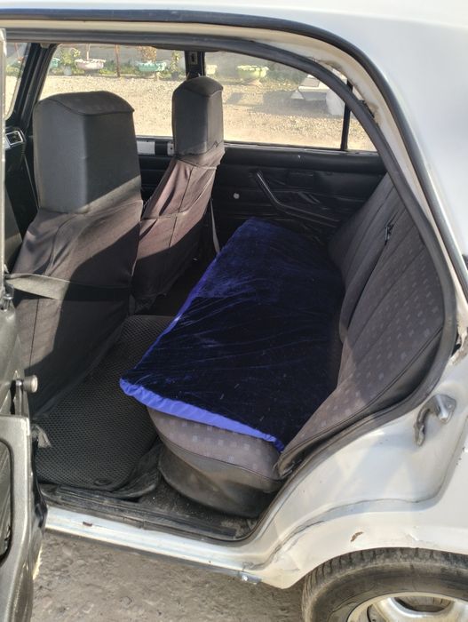 Продам машину срочно или обмен!!!