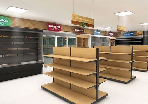 Лофт Стелажы для магазинов полки этажирки  magazin uchun stelajlar