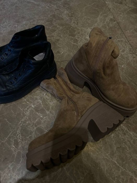 Женские вещи новые , б\у.