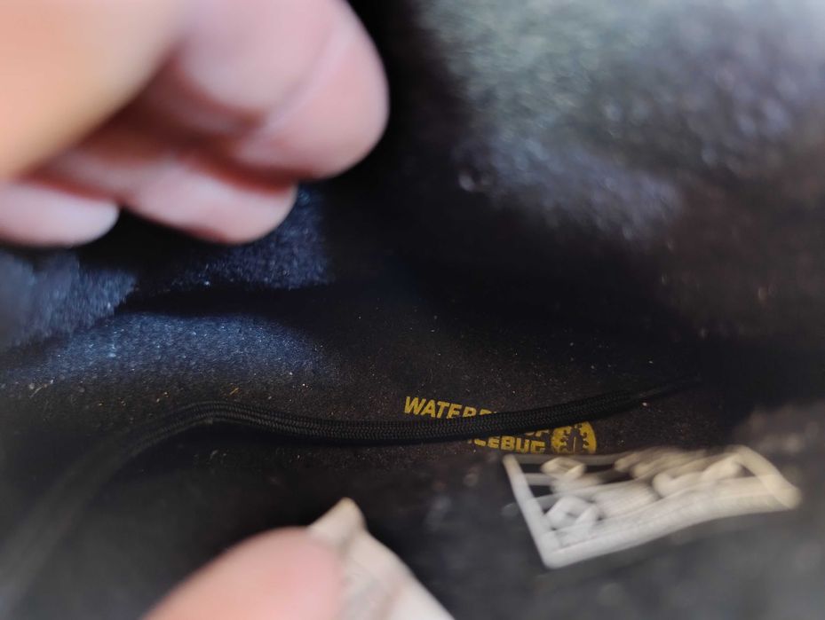 ''Icebug Speed BUGrip''оригинални зимни боти 45 номер