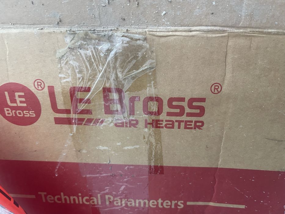 автаномка 3в1 буу