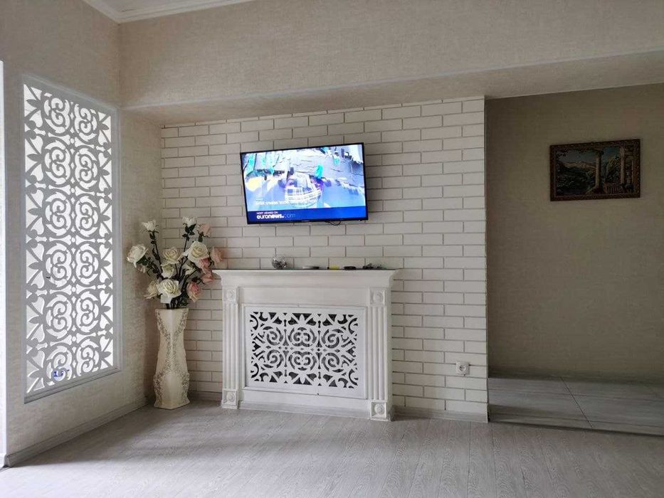 Квартирa аренда метро ойбек