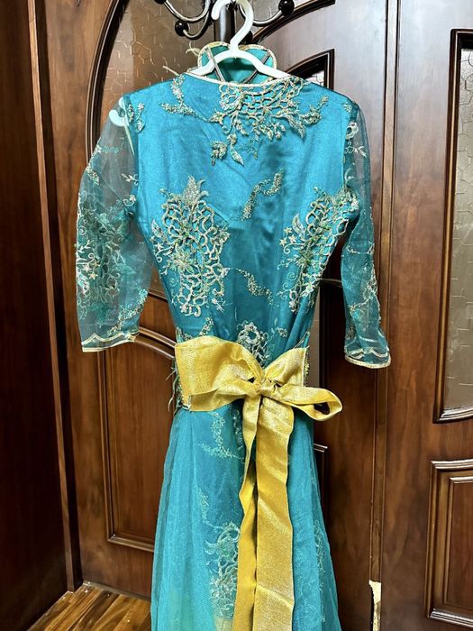 келинча куйлак сарпо