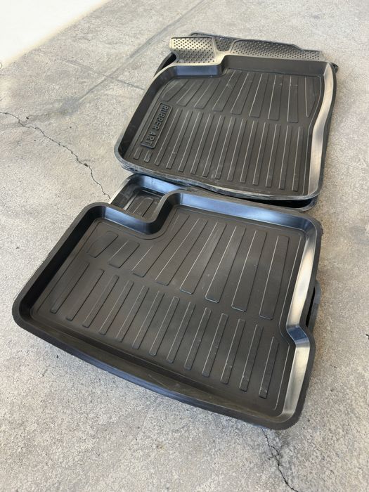 Nexia polik 1 2 tushvuradi yengi