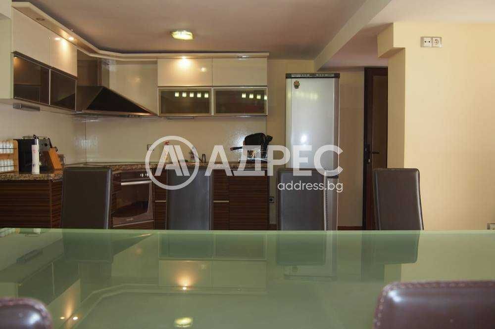 Продава се Къща в Варна, Чайка - 320 кв.м за 877 €/кв.м - Снимка #2