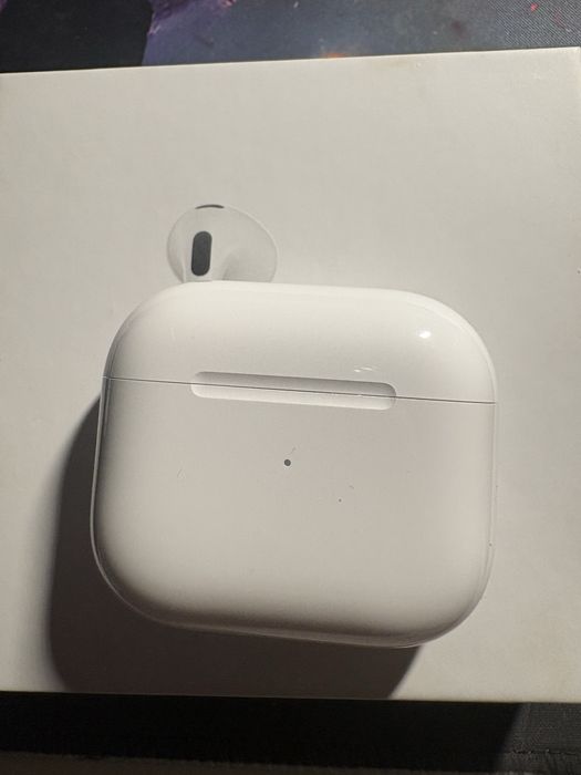 Vand airpods 3.