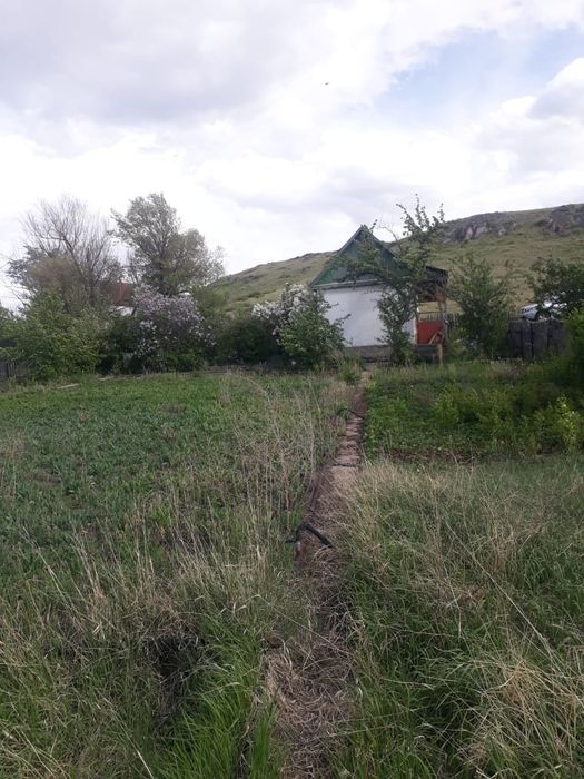 Продам дачу МЖС Строитель