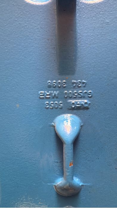 Case claas arion Lemken Europal 7 O’zbekistonda ishlamagan