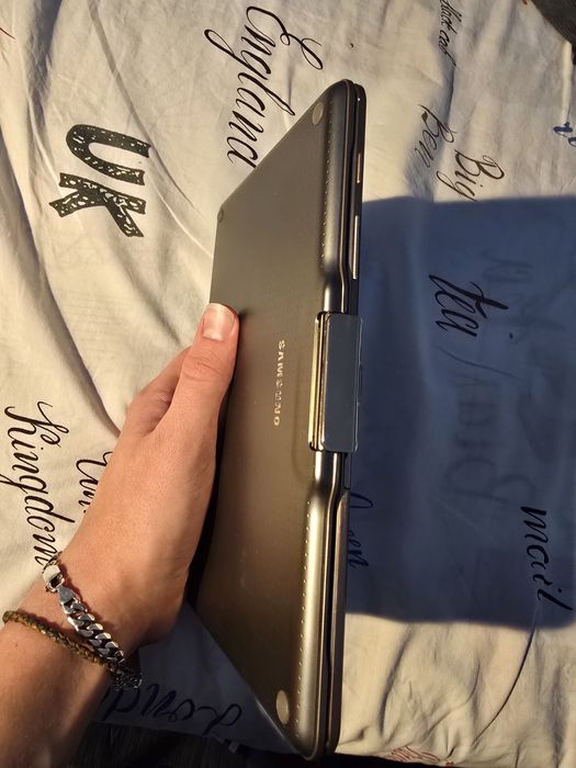 Samsung Tab s8.4 [16gb]