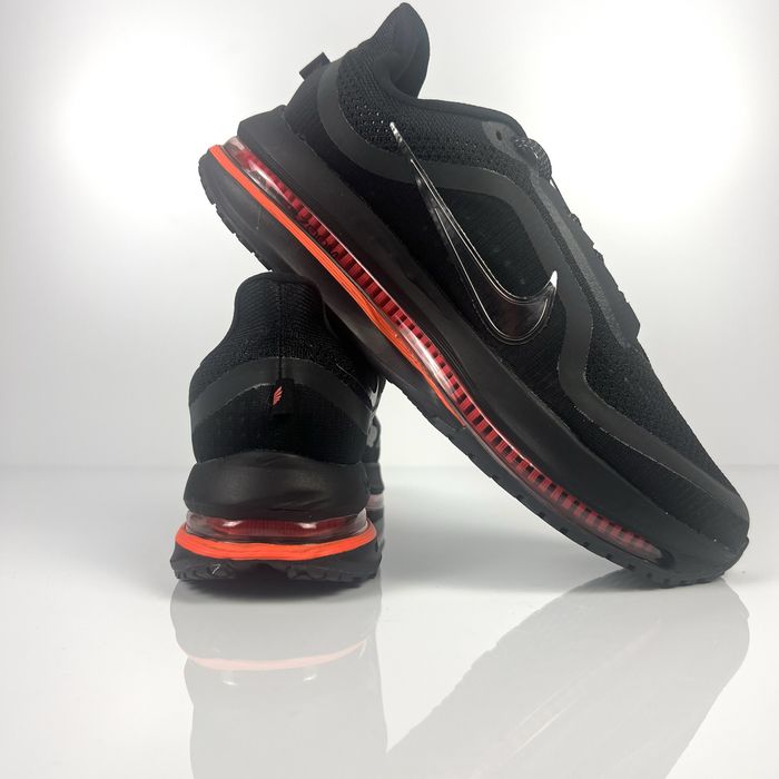 Nike Pegasus Premium | Размери 43,44,45 | Нови