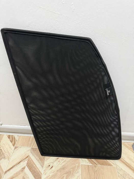 Продаётся шторки от камри 45