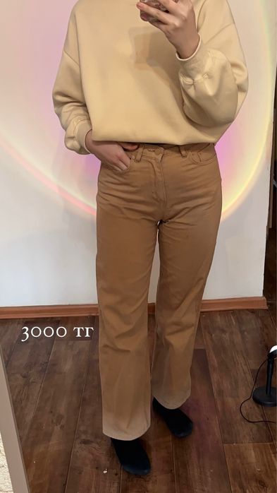 Брюки, штаны, джинсы, юбка