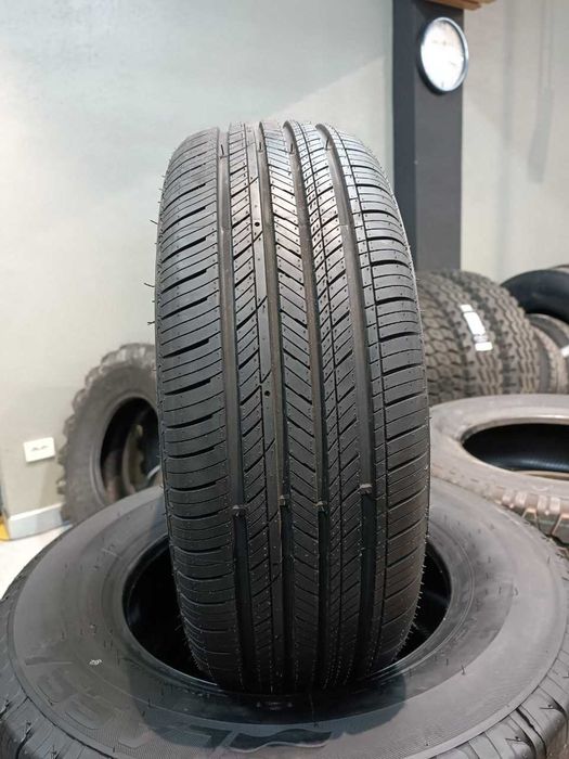 Шины Feiuye 195/65 R15