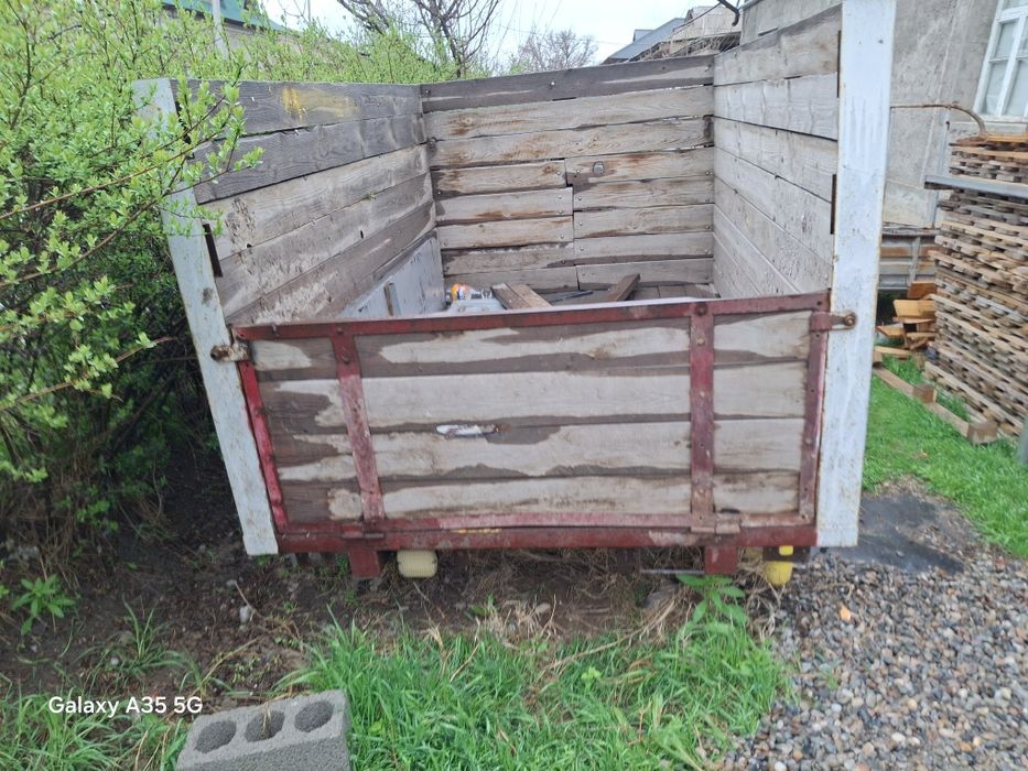 Борт сатылады...