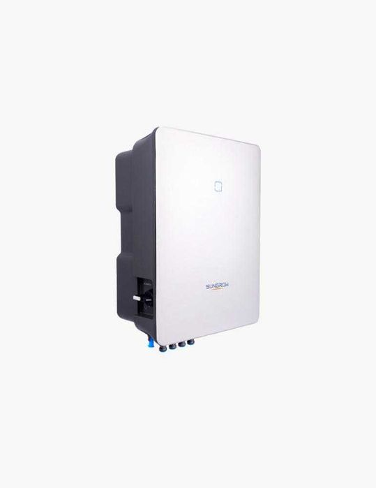 Invertor trifazat Sungrow 15kW SG-15-RT