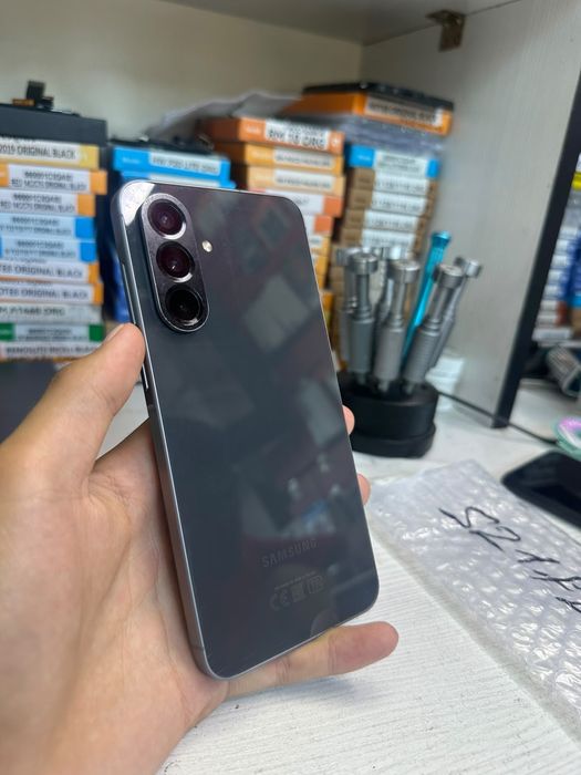 Samsung A56 128Gb