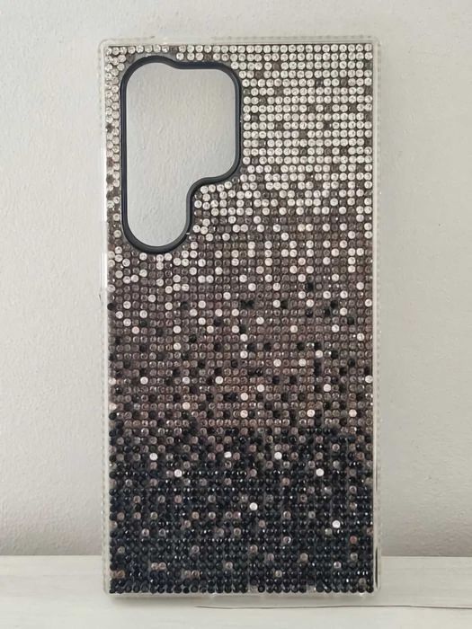 Кейс за Samsung Galaxy S24 ultra