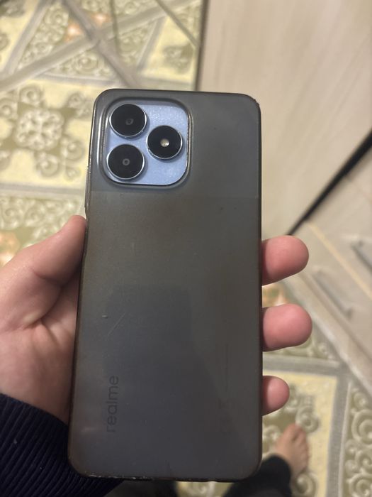 Бағасы 35к жағдайы жақсы