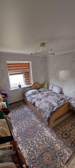 Продаётся дом  рядом школа садик