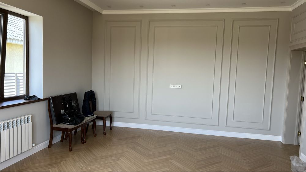 Продается частный дом