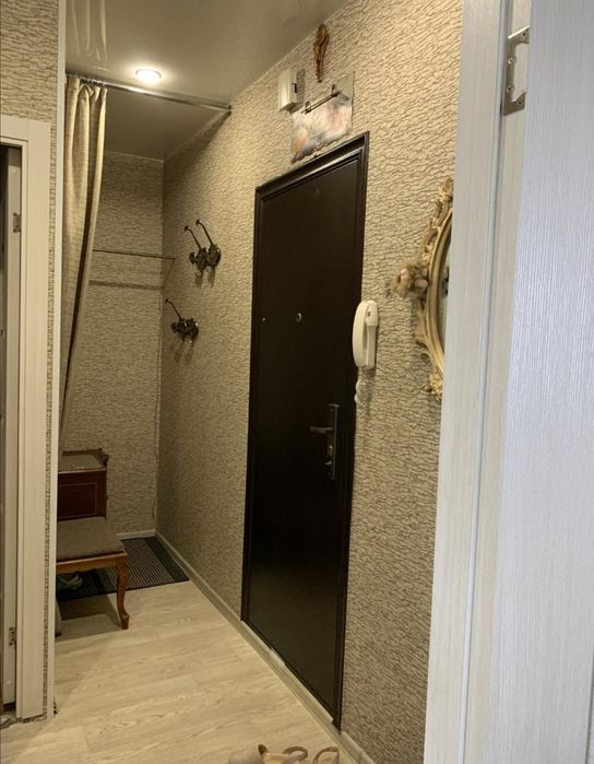 Сдам квартиры в районе Саяхате