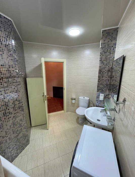 Срочно сдам 1в2/3/7 на Максим Горьком ор-р КФС H5