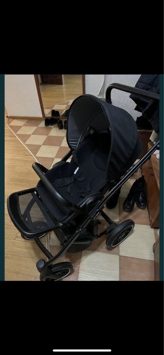 Продам коляску Onex