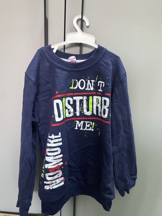 Продам турецкие вещи