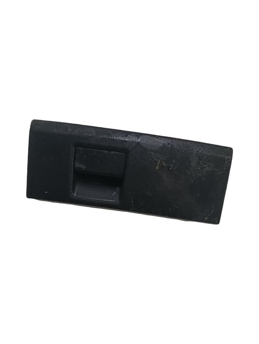 Compartiment Depozitare Sub Scaun Audi A6/S6 Iv Saloon 4G2, C7, 4Gc 20