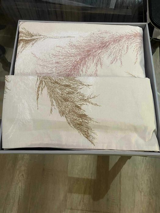 Спален комплект единичен