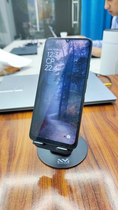 Xiaomi Redmi 13c 4/128